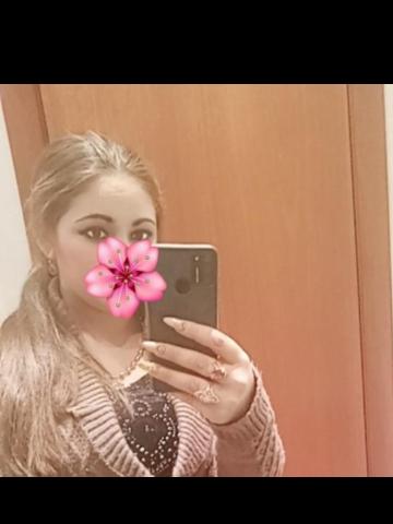 Анкета проститутки Арнелла, 23 года